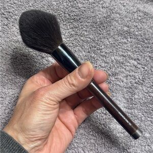 Rae Morris Vintage 1st Generation 22 Pro Powder Brush-Squirrel hair